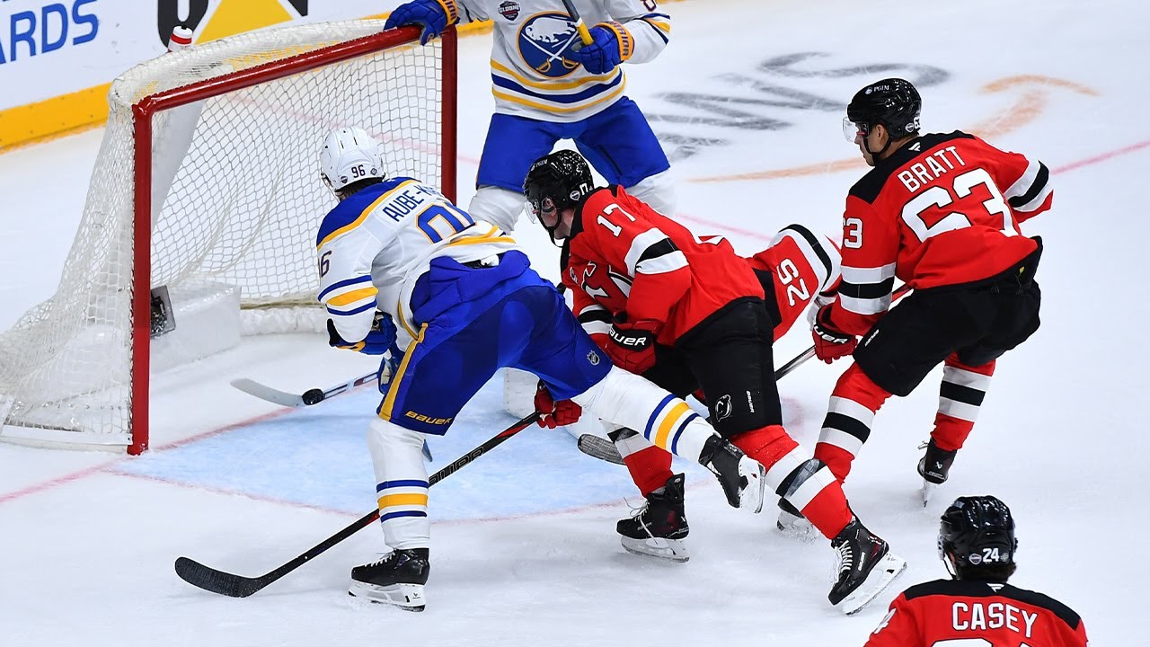 Save of the Year just MINUTES into the new season!!!