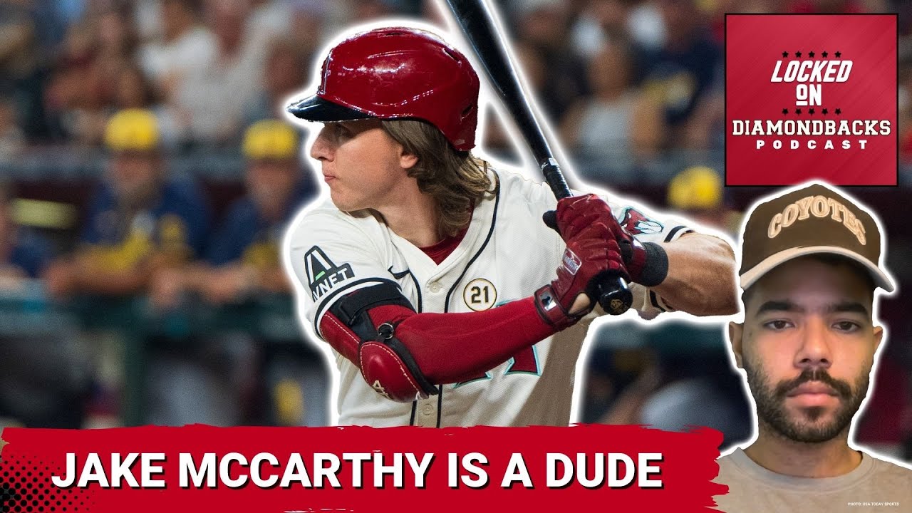 Ketel Marte Best Second Basemen? Silver Linings from Arizona Diamondbacks Season