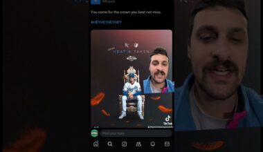 The Kansas City Royals have beaten the Baltimore Orioles to advance in the MLB playoffs. #mlb