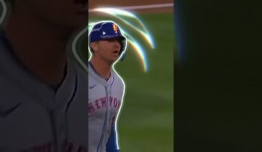 METS WIN! METS WIN! WOW #mets #mlb