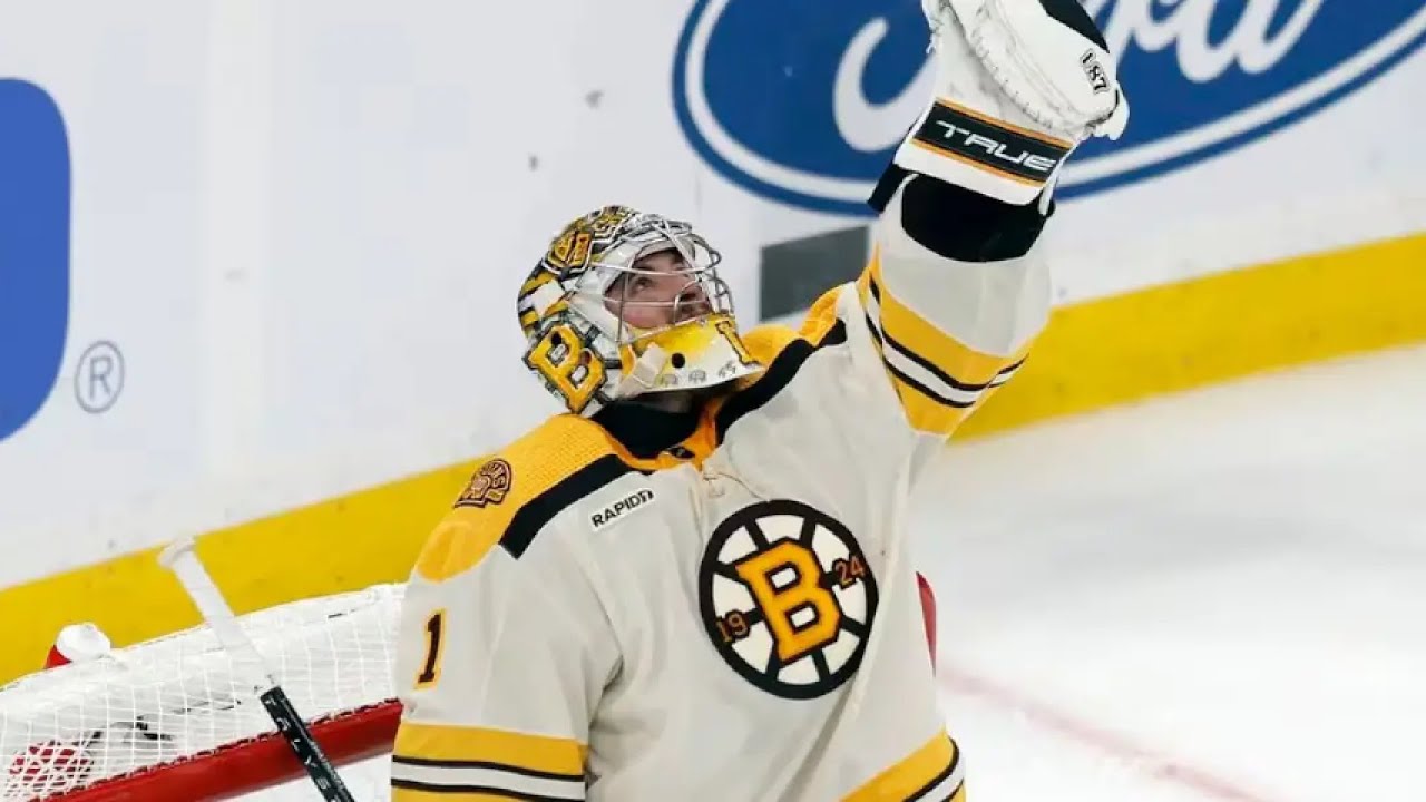 This Might've Just Saved Their Season