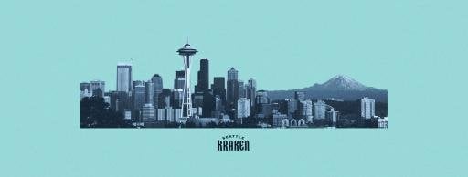 Daily Thread - October 07, 2024