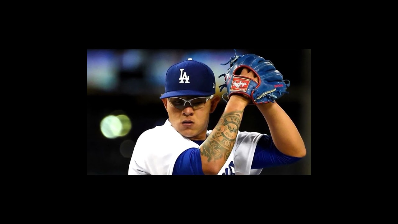 LOS 5 MEJORES JUGADORES MEXICANOS  de la MLB QUE JUGARON EN LA TEMPORADA DE 2022 PARTE 2 #mlb