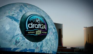 Knight Life | Episode 1