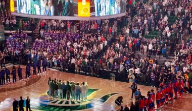 Detroit Pistons Will Succeed w/ JB Bickerstaff | EP 135