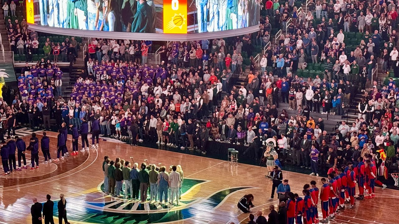 Detroit Pistons Will Succeed w/ JB Bickerstaff | EP 135