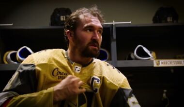 Humble and Hungry ⚔️