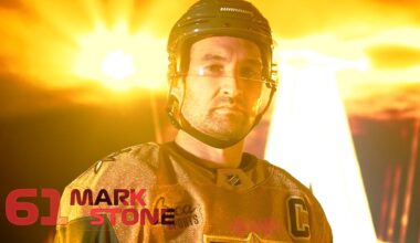 Lights Out and Away We Go! 🚥🏎️