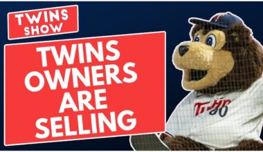 What Minnesota Twins need in their next owners