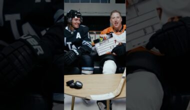 “Get Ready, Utah!” 👊