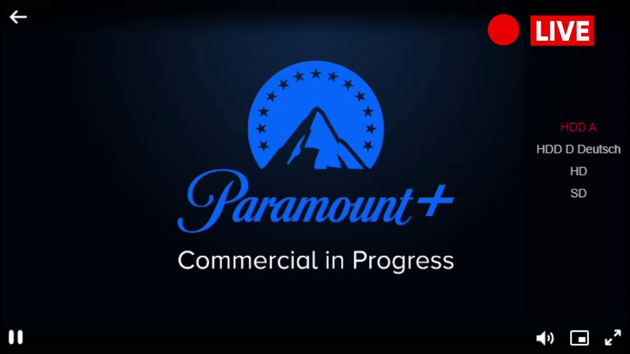 Cleveland Cavaliers vs Indiana Pacers: NBA Full Game Basketball Showdown!