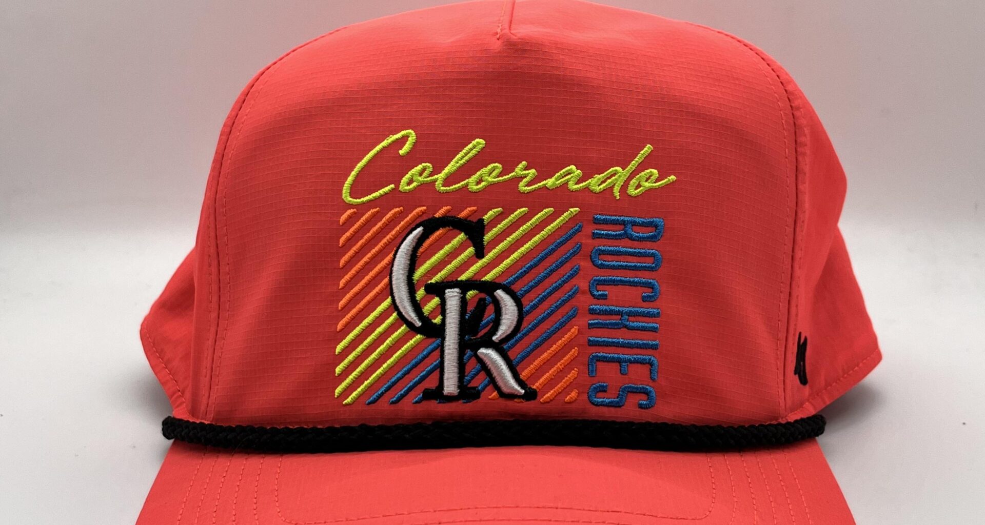 Need help finding this hat!