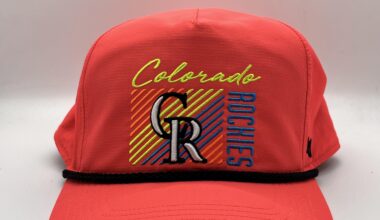 Need help finding this hat!