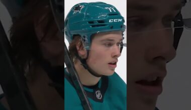 Schenn completes the comeback in OT 🔥🚨