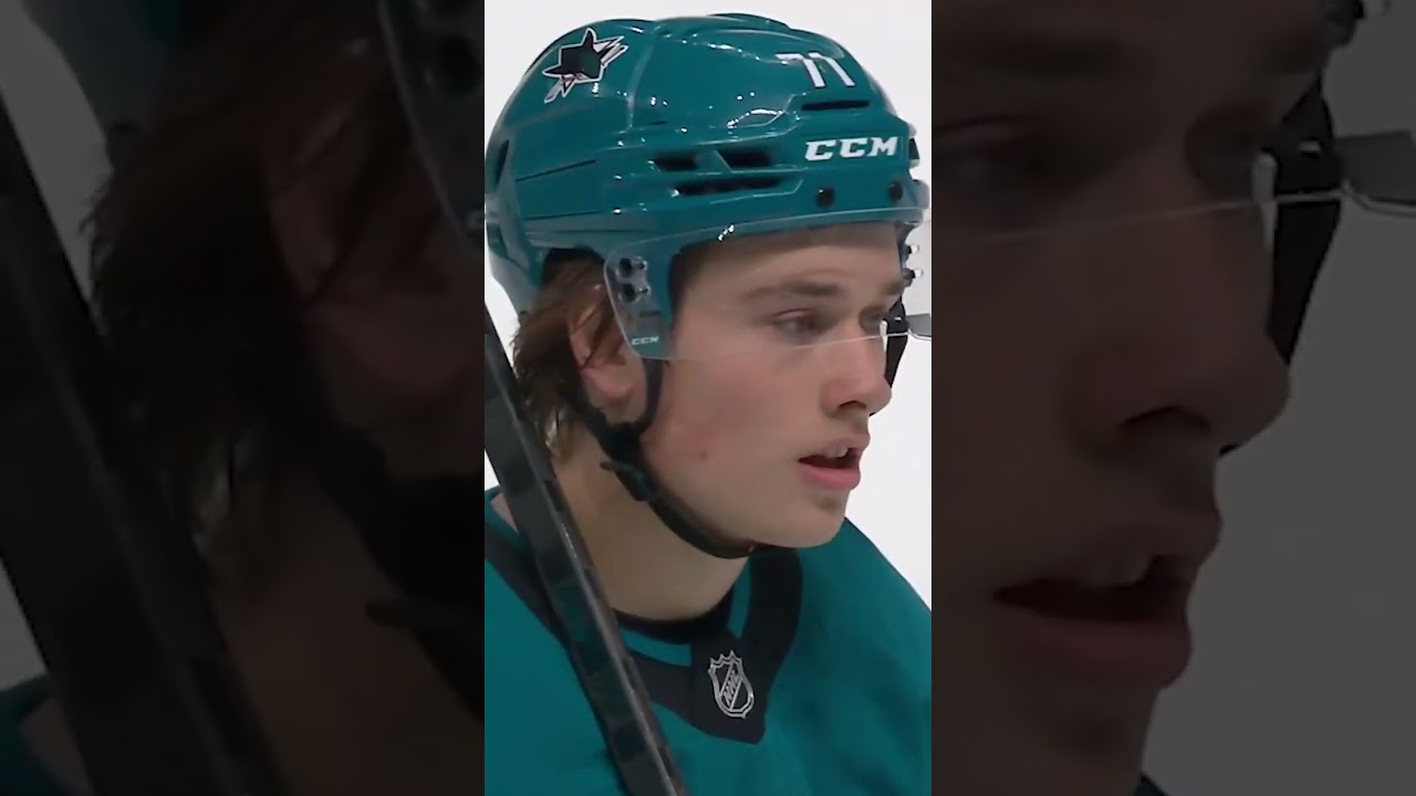 Schenn completes the comeback in OT 🔥🚨