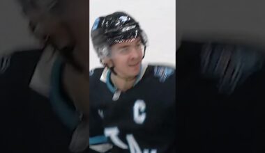 Oh captain, my KELLER! 🔥