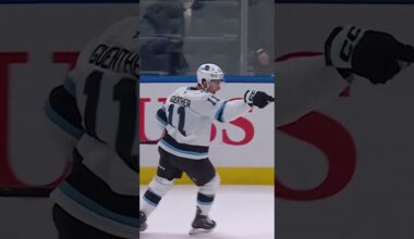 UTAH is HOT! 🥵🔥