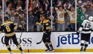 Nothing like Saturday Afternoon PASTA! 🍝🐻