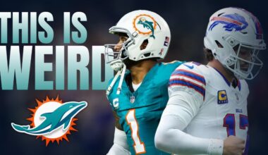 What's REALLY Behind the NFL's Silence?