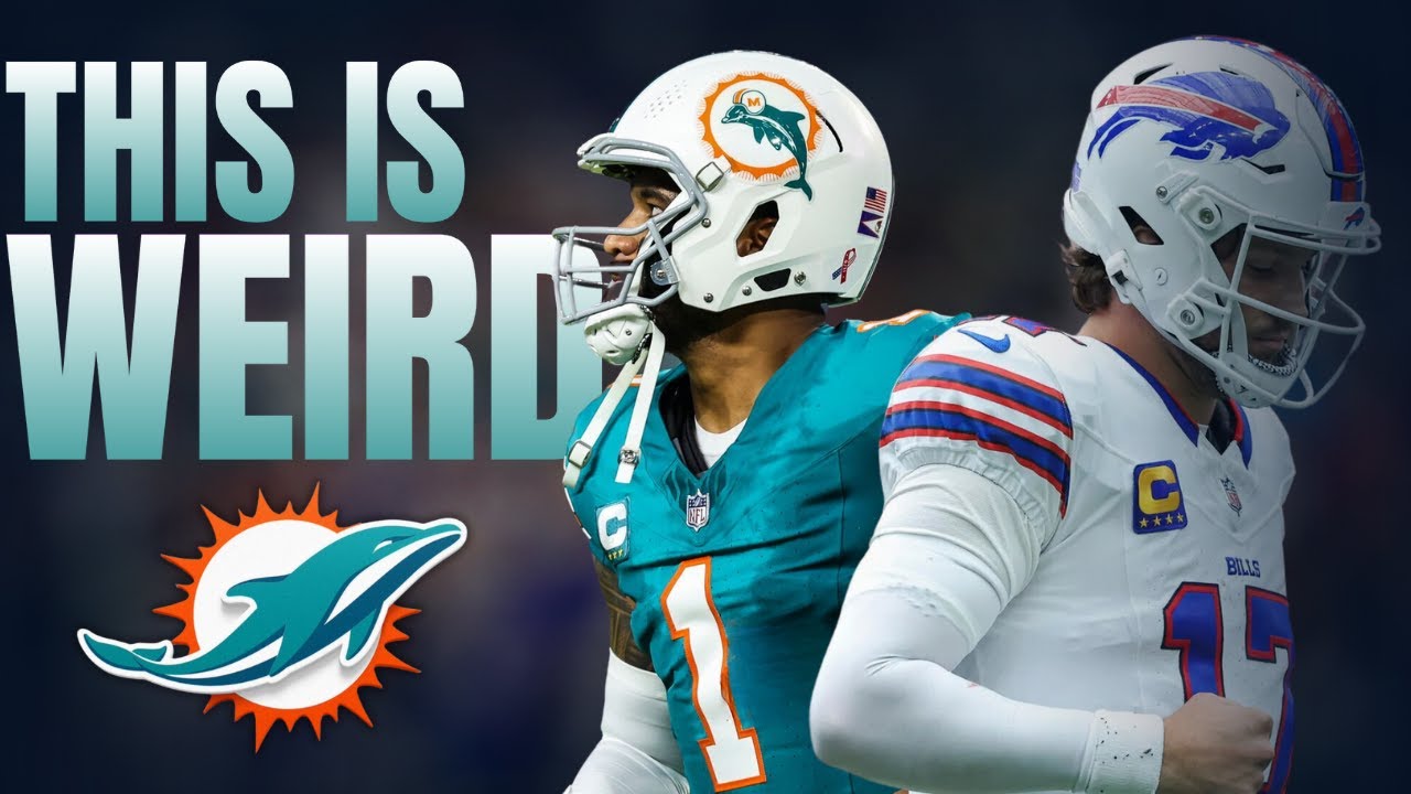 What's REALLY Behind the NFL's Silence?