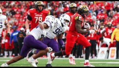 SportsTalk with Chris Heidel Oct 10th