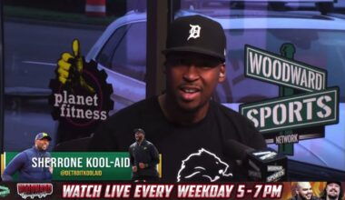 RECAPPING Detroit Pistons 2-2 Preseason Start