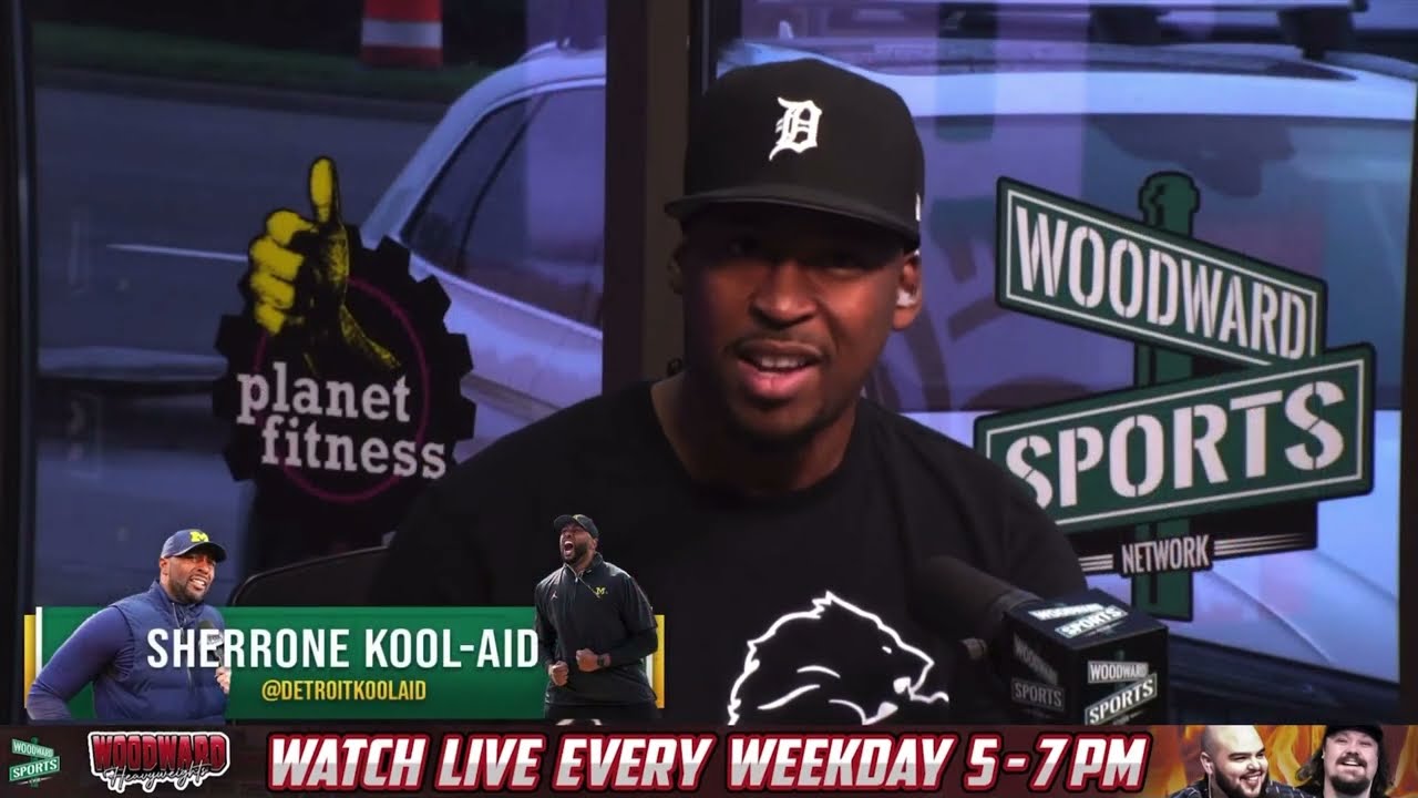 RECAPPING Detroit Pistons 2-2 Preseason Start