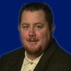 [Biggs] Bears have a backup plan if LS Scott Daly cannot rebound from his left knee injury. They signed veteran Jake McQuaide, a 2-time Pro Bowl selection, to the practice squad.