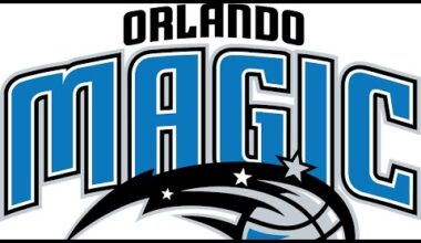 Orlando Magic - Play the song