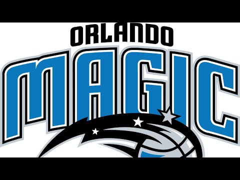Orlando Magic - Play the song