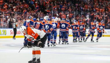 McDrai in OVERTIME! 💯🚨💧