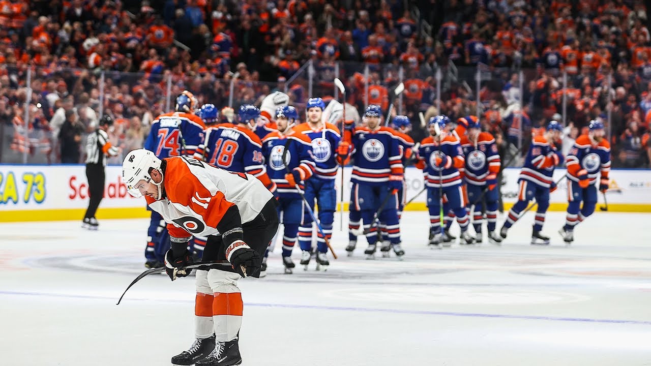 McDrai in OVERTIME! 💯🚨💧