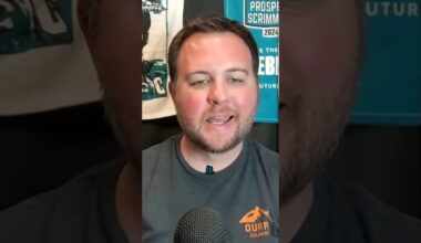 REACTION: Missed Five On Three Power Play Costs San Jose Sharks Against The Dallas Stars