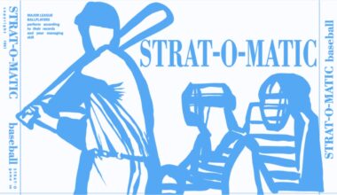 New York Mets (Miller, B.L. 1-0) at Cincinnati Reds (Purkey 3-0) 4/25 | Strat-O-Matic 1962 Replay
