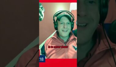 Alex Ovechkin's performance in hockey #washingtoncapitals #ovechkin #nhl