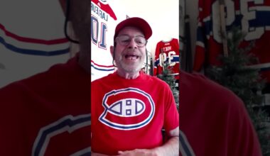 Habs Face A Struggling L.A. Kings