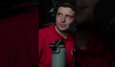 How the ARIZONA CARDINALS MAKE ME FEEL #cardinalsnation #nflteam #podcast #arizonacardinals