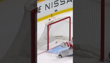 Only a matter of one-time ⏰🚀