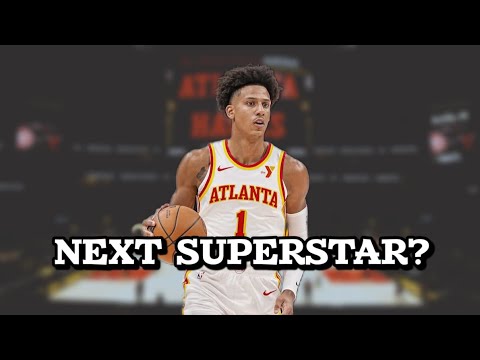 ATLANTA HAWKS MAKE THE RIGHT MOVE!