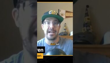 What to make of Boston Bruins head coach Jim Montgomery yelling at Brad Marchand on the bench