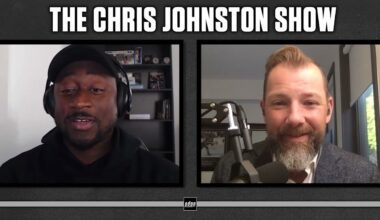 Can The Nashville Predators Turn This Around? + What's Wrong With Cale Makar? | CJ Show