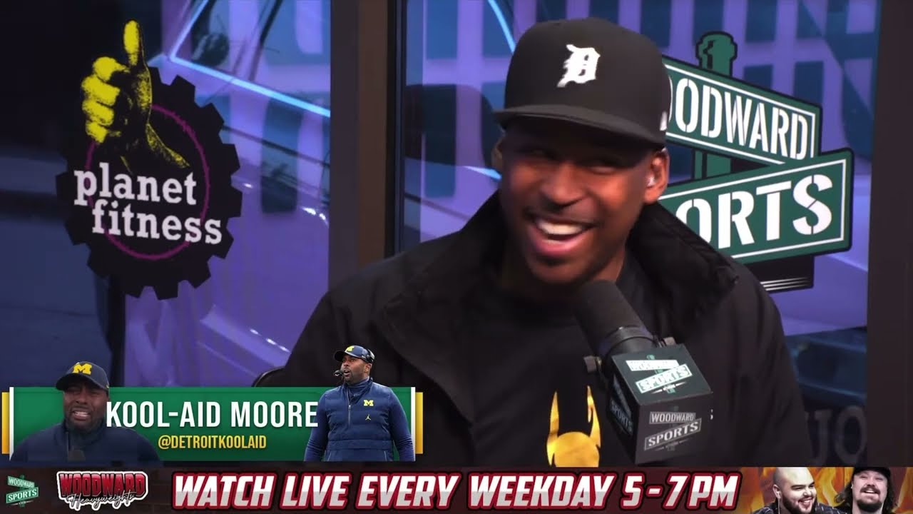 Why Fans are BELIEVING in the Detroit Pistons