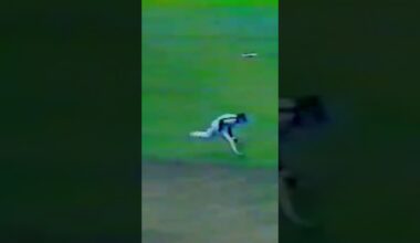 Wally Backman Good Range