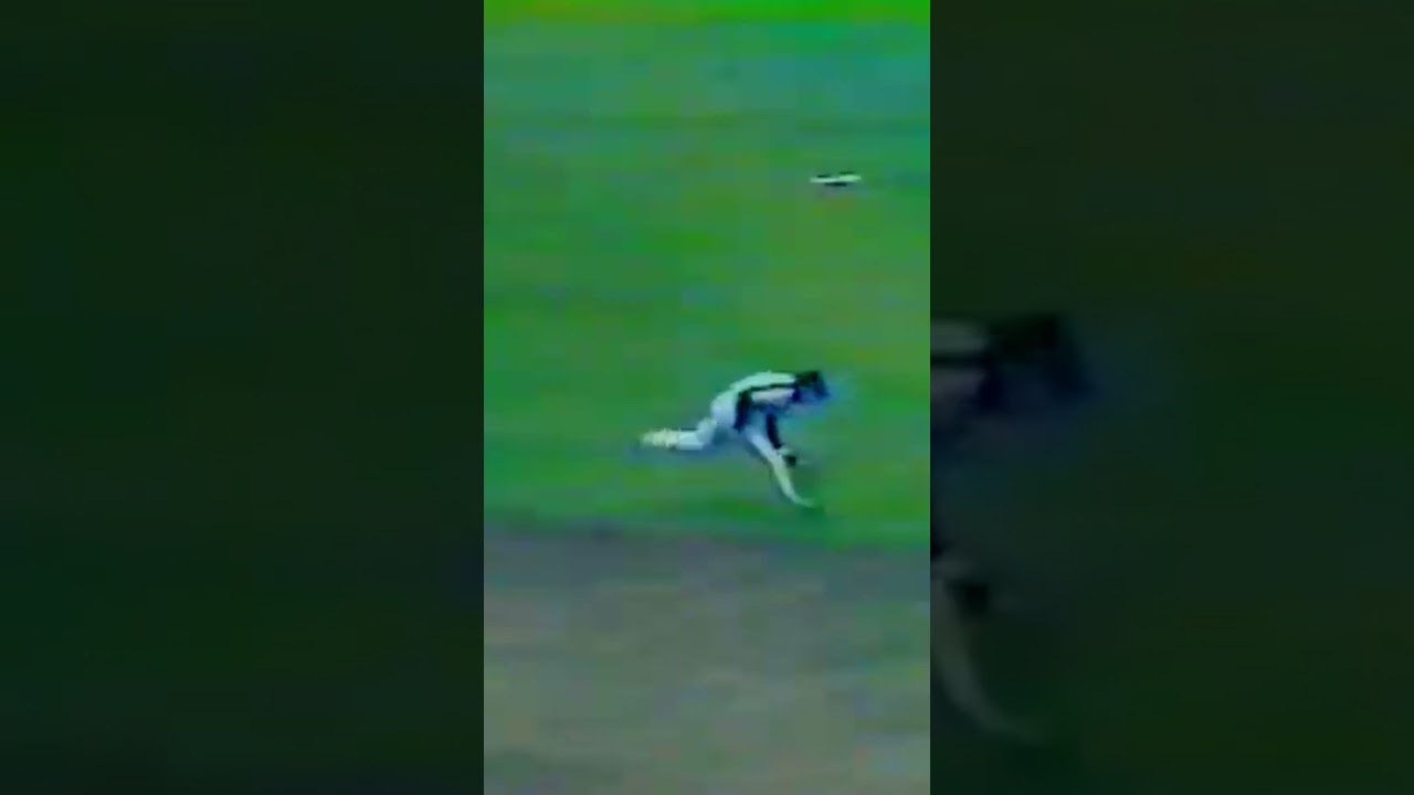 Wally Backman Good Range