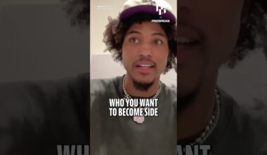 Why Steph Curry is an “Ultimate Hero”