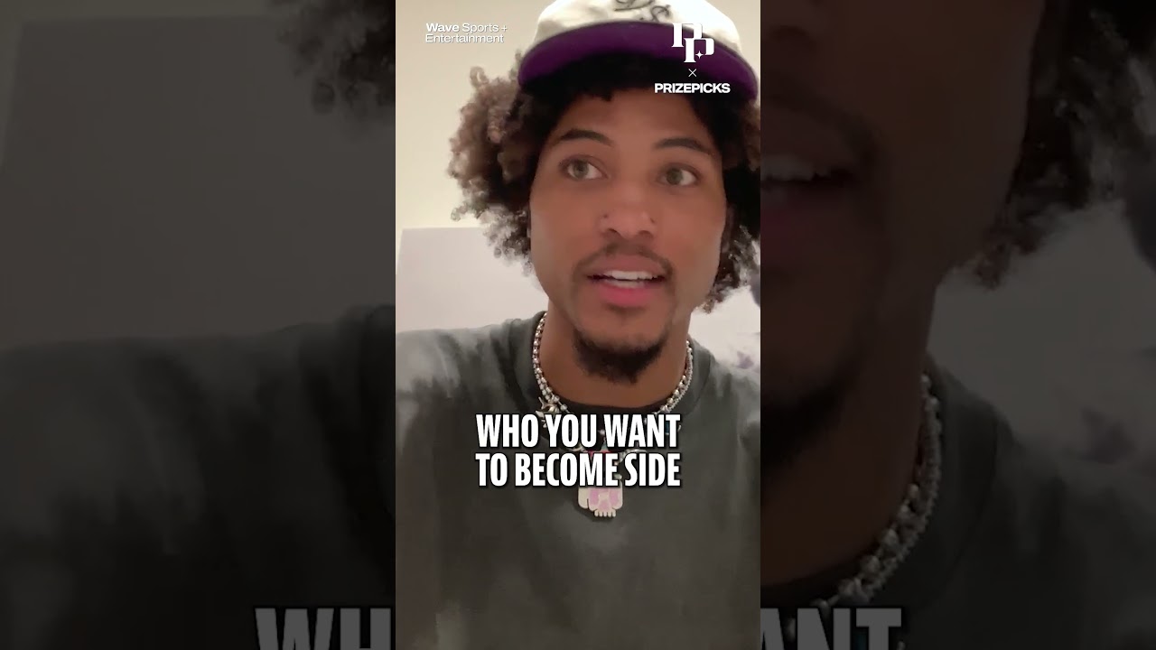 Why Steph Curry is an “Ultimate Hero”