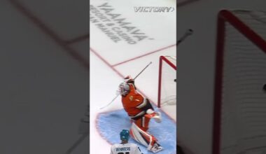 Post-Ping Perfection... Almost 🥅