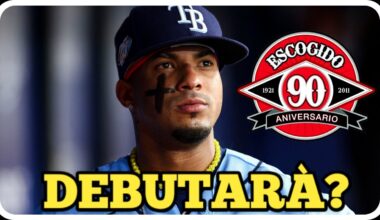 EL REGRESO DE WANDER FRANCO A LOS LEONES DEL ESCOGIDO?