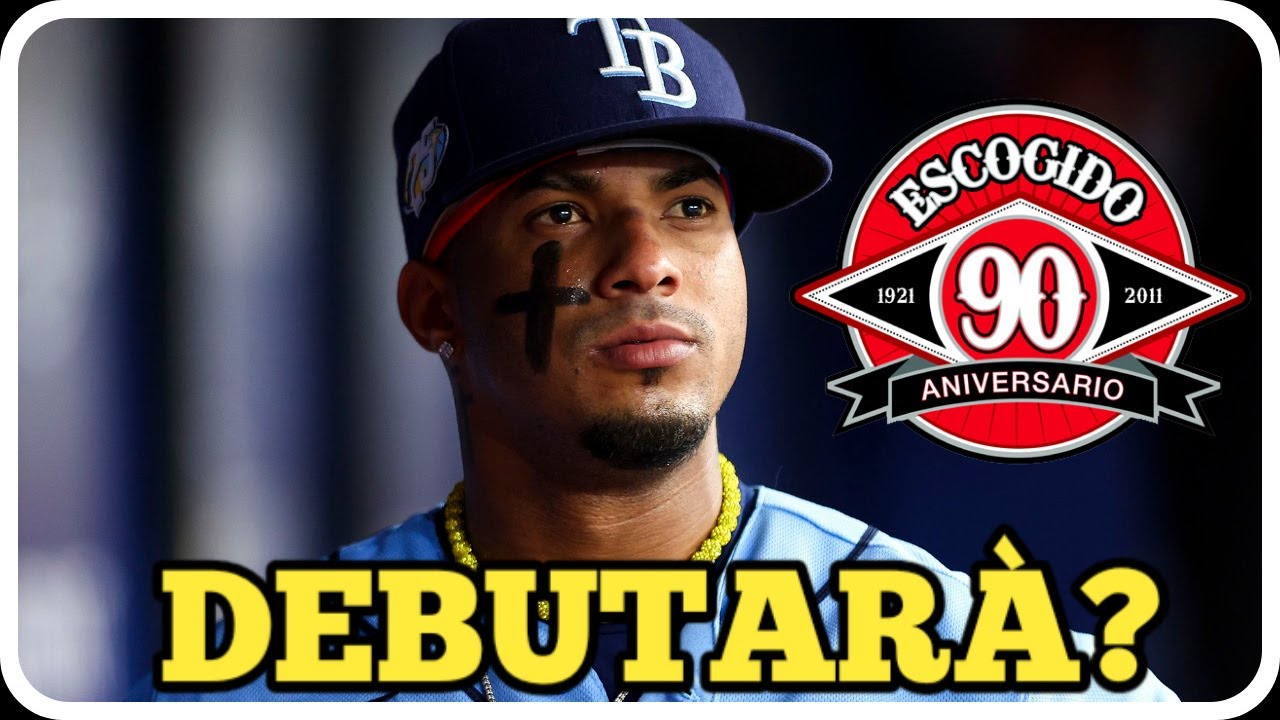 EL REGRESO DE WANDER FRANCO A LOS LEONES DEL ESCOGIDO?