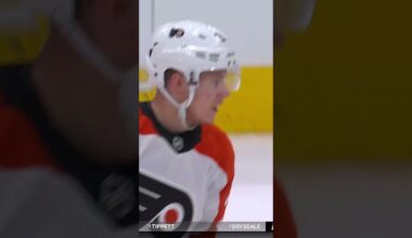 Matvei RIPkov! 🚀🎯